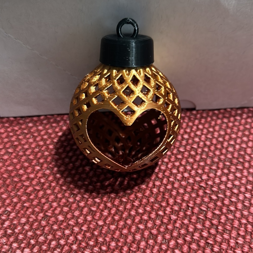 Ornament